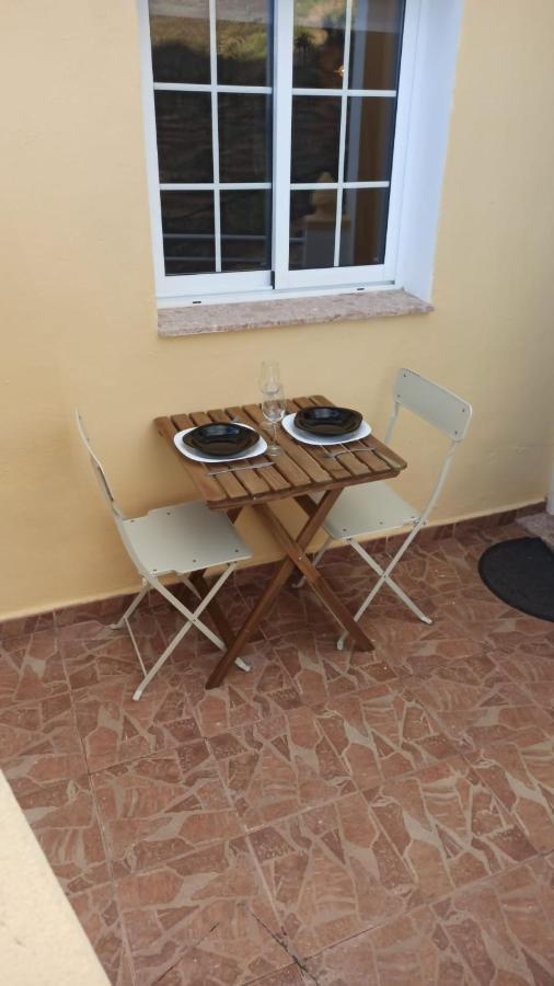 Villa La Pera - Imada - Canaryhousing Exterior photo